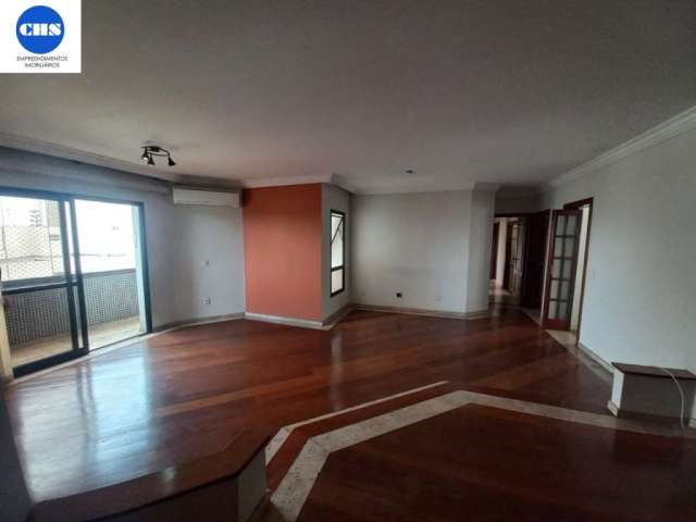 Apartamento com 3 quartos à venda na Rua Carlos Weber, 1553, Vila Leopoldina, São Paulo, 146 m2 por R$ 1.899.000