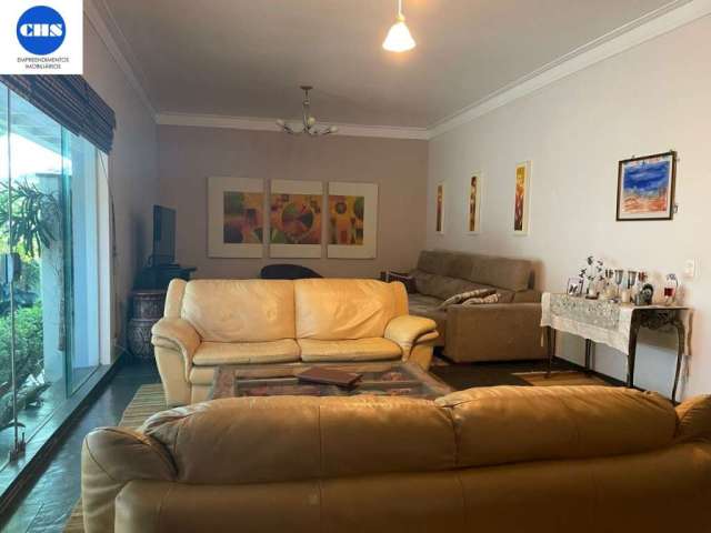 Casa com 4 quartos à venda na Rua Saldanha da Gama, 215, Alto da Lapa, São Paulo, 250 m2 por R$ 2.119.999