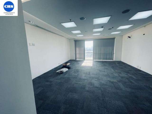 Sala comercial com 5 salas para alugar na Avenida Doutor Gastão Vidigal, 1132, Vila Leopoldina, São Paulo, 235 m2 por R$ 11.900