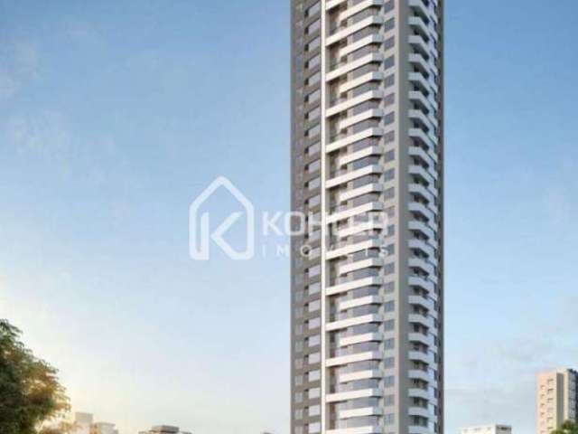 Residencial atmos sky