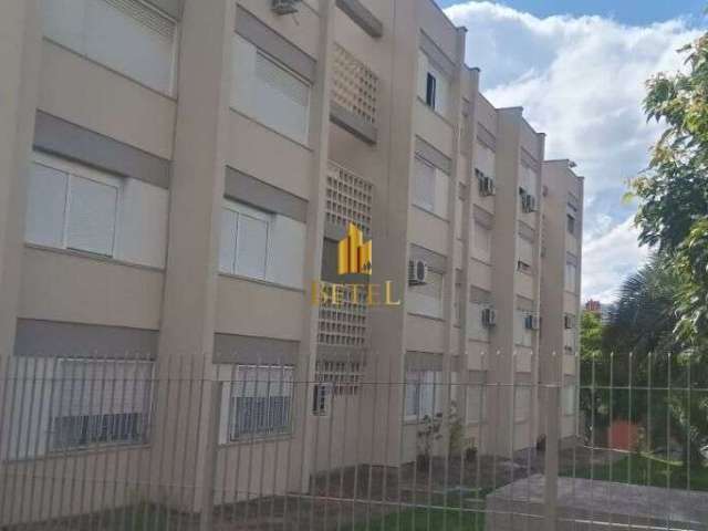 Apartamento à venda no bairro Pio X - Caxias do Sul/RS