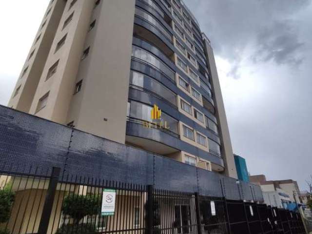 Apartamento à venda no bairro Jardim América - Caxias do Sul/RS