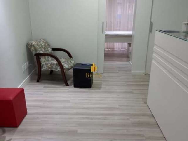 Sala comercial à venda no bairro Centro - Caxias do Sul/RS