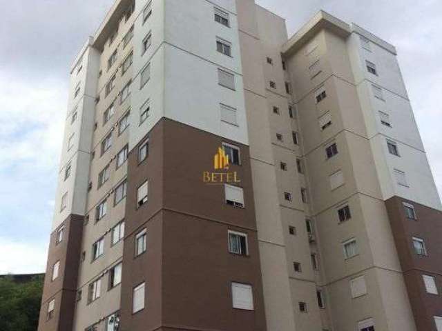 Apartamento à venda no bairro Bela Vista - Caxias do Sul/RS