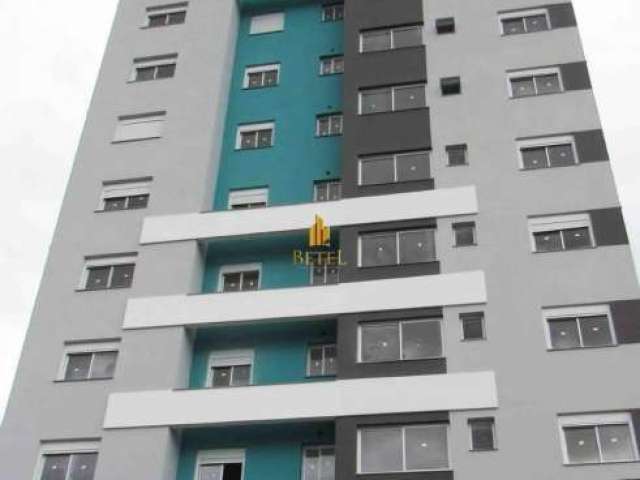 Apartamento à venda no bairro Bela Vista - Caxias do Sul/RS