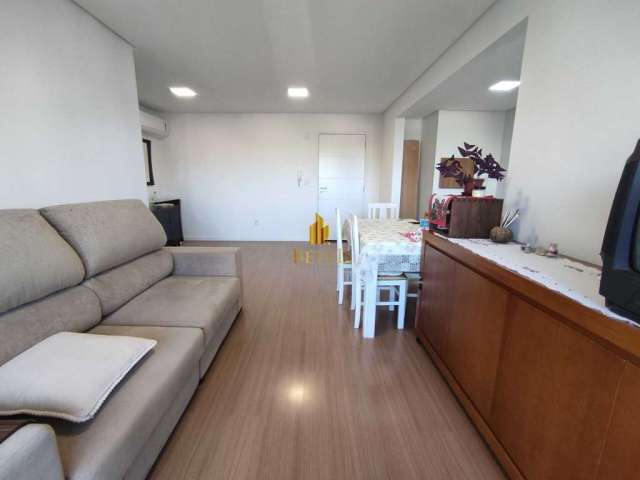 Apartamento à venda no bairro Universitário - Caxias do Sul/RS