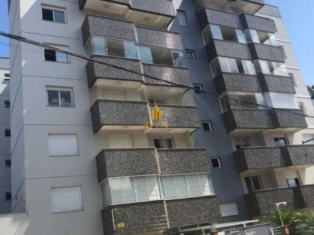 Apartamento à venda no bairro Cinqüentenário - Caxias do Sul/RS