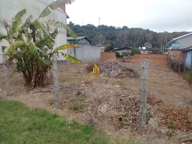 Terreno à venda no bairro Jardim Eldorado - Caxias do Sul/RS