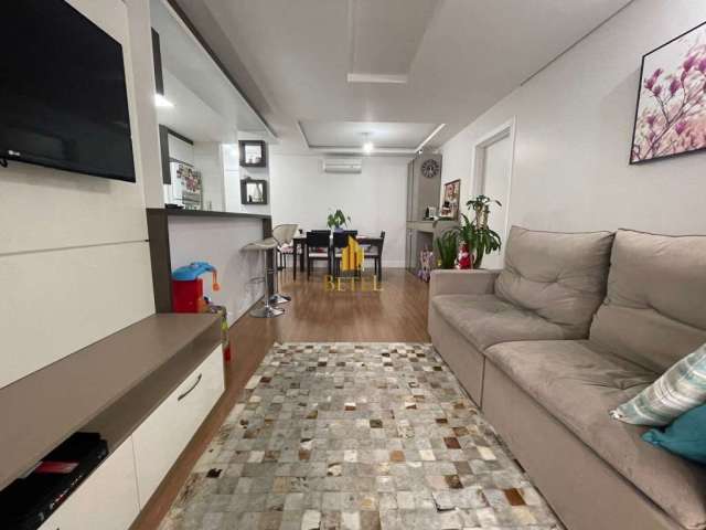 Apartamento à venda no bairro Santa Catarina - Caxias do Sul/RS