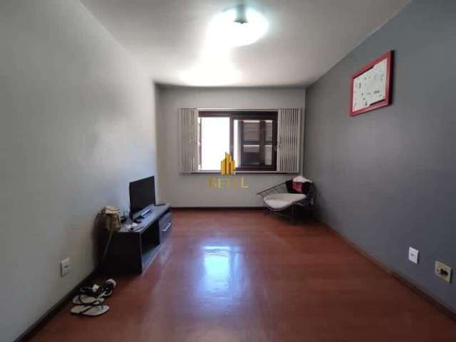 Apartamento à venda no bairro Santa Catarina - Caxias do Sul/RS