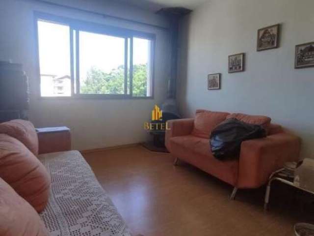 Apartamento à venda no bairro Santa Catarina - Caxias do Sul/RS