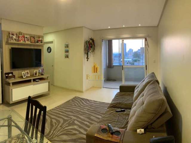 Apartamento à venda no bairro Madureira - Caxias do Sul/RS