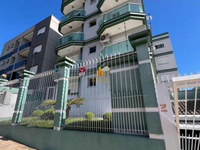 Apartamento à venda no bairro Santa Lúcia - Caxias do Sul/RS