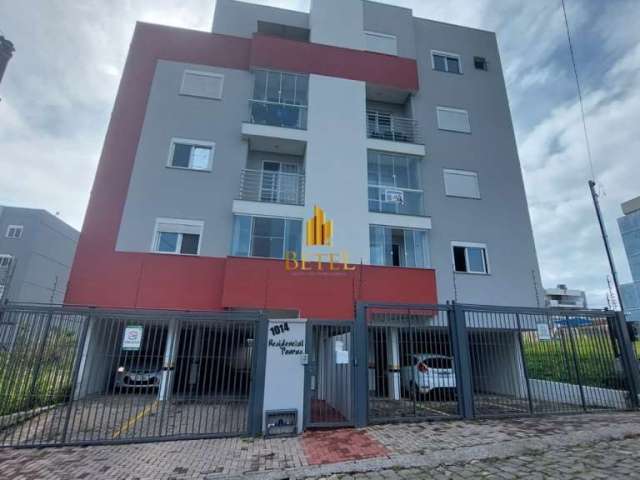 Apartamento à venda no bairro São Luiz - Caxias do Sul/RS