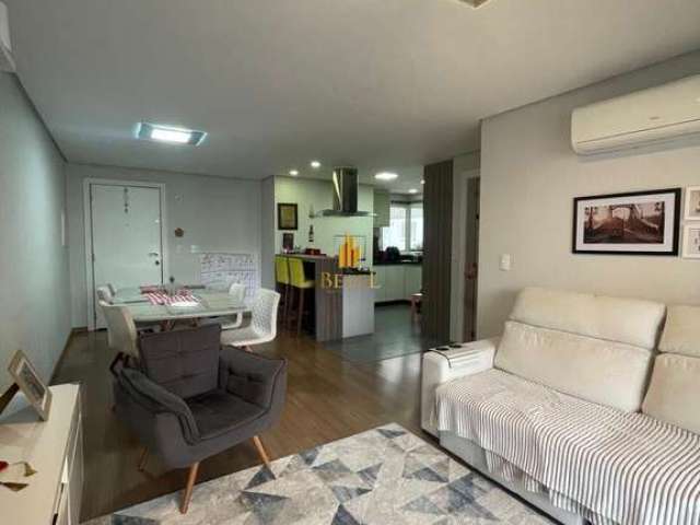 Apartamento à venda no bairro São Pelegrino - Caxias do Sul/RS