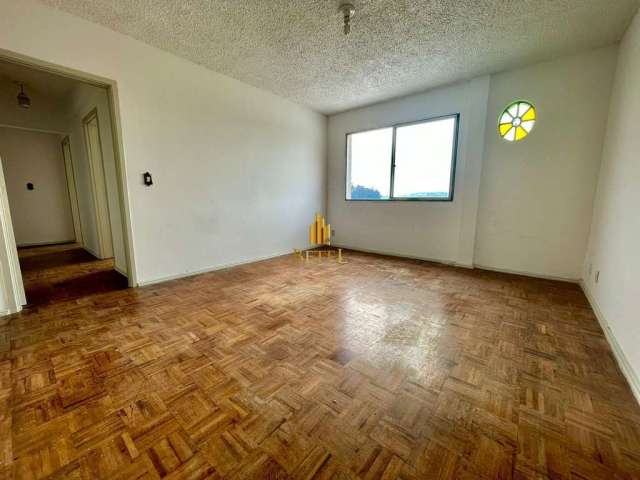 Apartamento à venda no bairro São Pelegrino - Caxias do Sul/RS