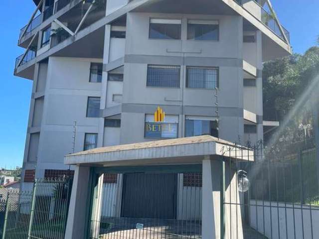 Apartamento à venda no bairro Colina Sorriso - Caxias do Sul/RS