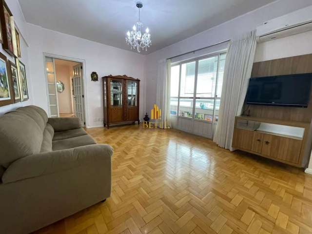 Apartamento à venda no bairro Centro - Caxias do Sul/RS