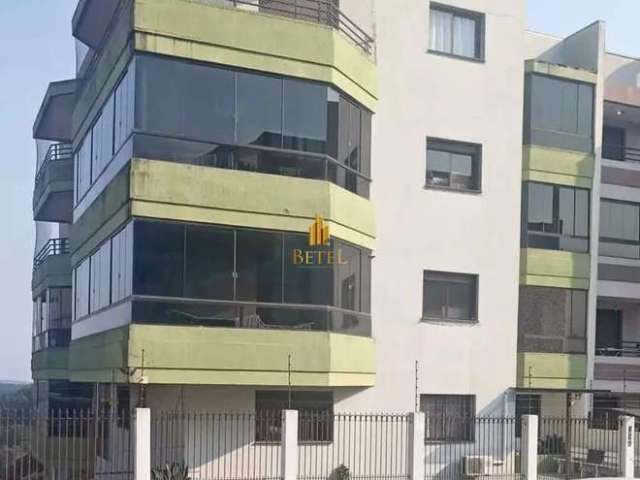 Apartamento à venda no bairro Santa Lúcia - Caxias do Sul/RS