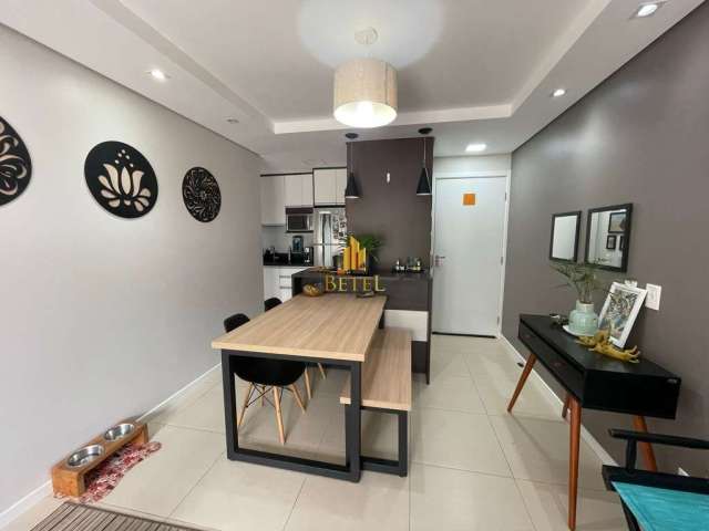 Apartamento à venda no bairro Vila Verde - Caxias do Sul/RS