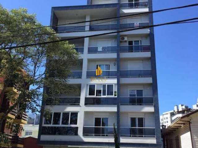 Apartamento à venda no bairro São Pelegrino - Caxias do Sul/RS