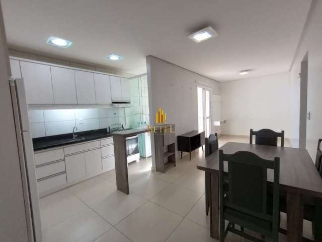 Apartamento à venda no bairro São Caetano - Caxias do Sul/RS