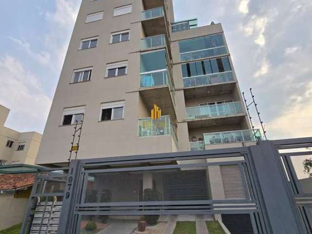 Apartamento à venda no bairro Desvio Rizzo - Caxias do Sul/RS