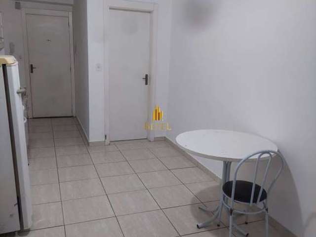 Apartamento à venda no bairro Sagrada Família - Caxias do Sul/RS