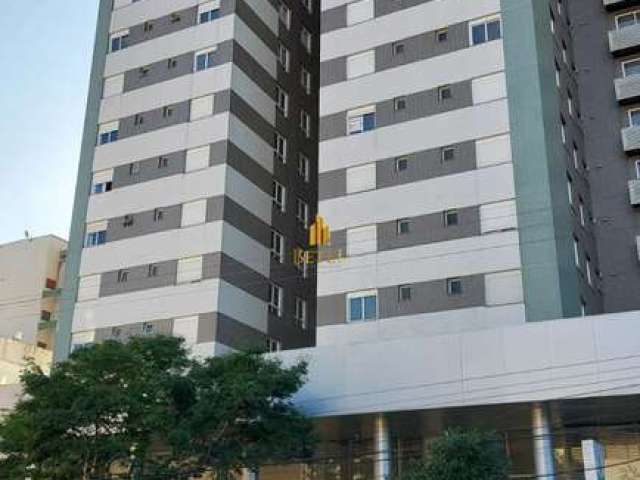 Apartamento à venda no bairro Centro - Caxias do Sul/RS