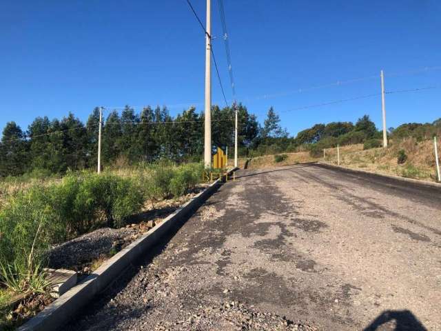 Terreno à venda no bairro De Zorzi - Caxias do Sul/RS