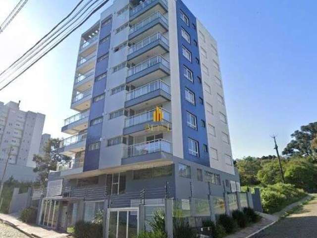 Apartamento à venda no bairro Villa Horn - Caxias do Sul/RS