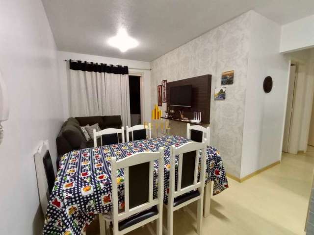 Apartamento à venda no bairro Bela Vista - Caxias do Sul/RS