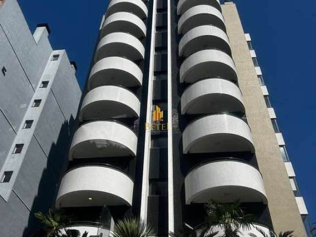 Apartamento à venda no bairro São José - Caxias do Sul/RS