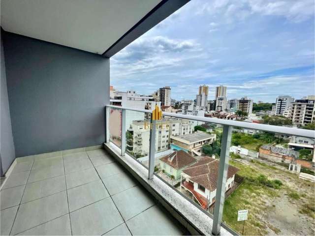 Apartamento à venda em Caxias do Sul/RS