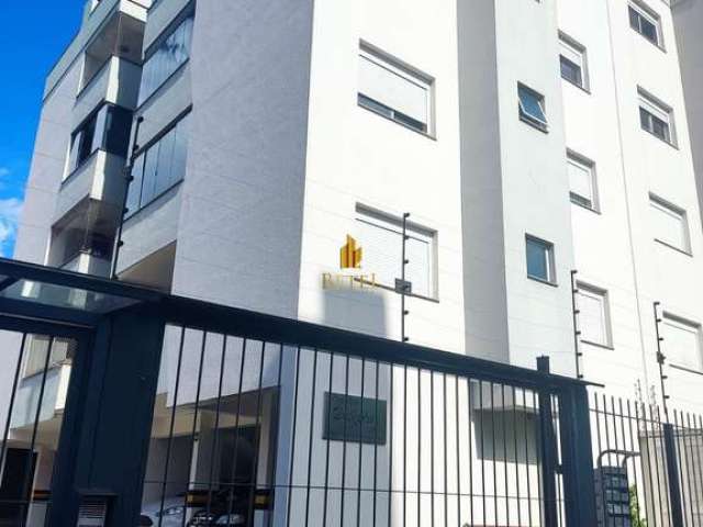 Apartamento à venda no bairro São Luiz - Caxias do Sul/RS