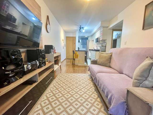 Apartamento à venda no bairro Vinhedos - Caxias do Sul/RS