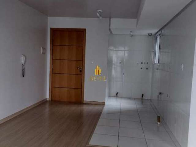 Apartamento à venda no bairro Vinhedos - Caxias do Sul/RS