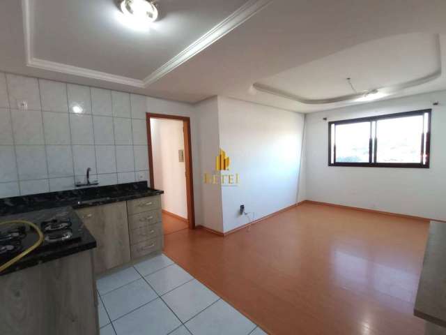 Apartamento à venda no bairro Santa Lúcia - Caxias do Sul/RS