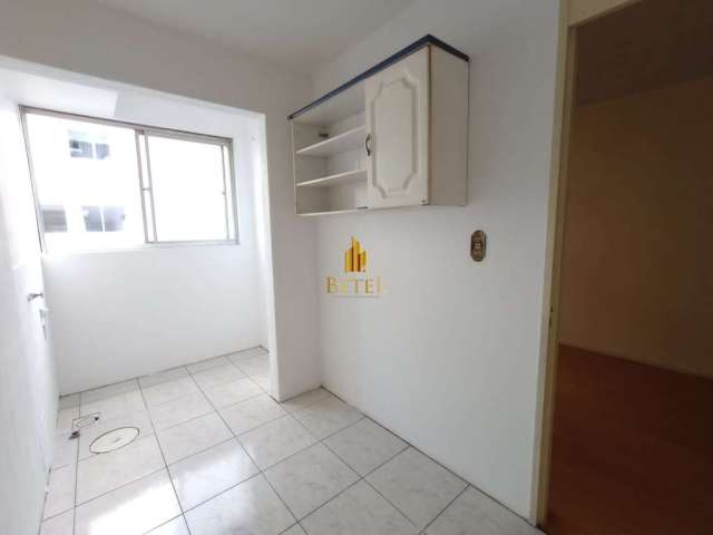 Apartamento à venda no bairro Santa Catarina - Caxias do Sul/RS