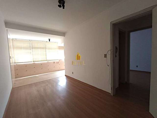 Apartamento perto do Centro