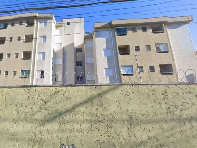 Lindo Apartamento em Ubatuba