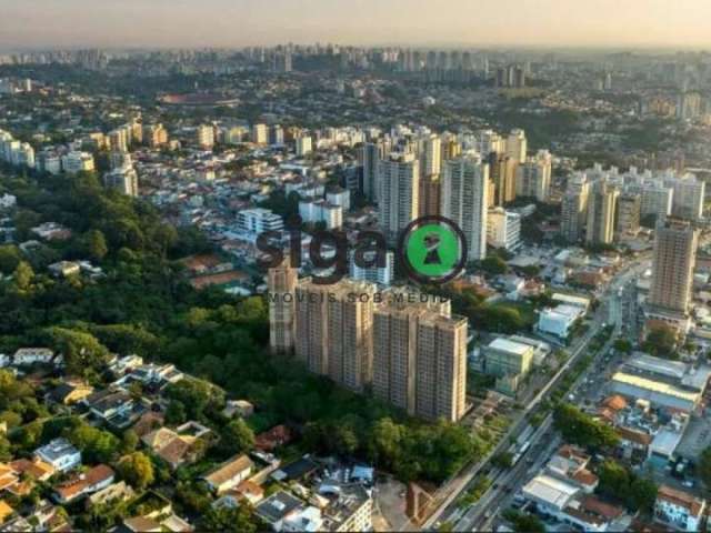 Apartamento para venda no Butantã, São Paulo - SP