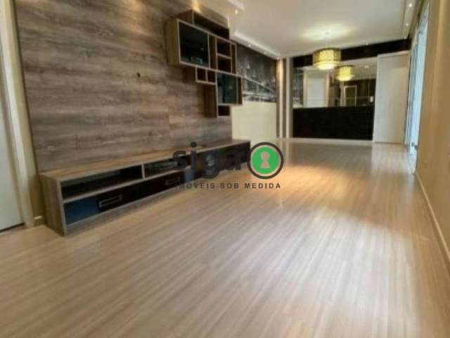 Apartamento no morumbi com 3 suítes, 2 vagas, depósito, por 1.265.000! aceita permuta!