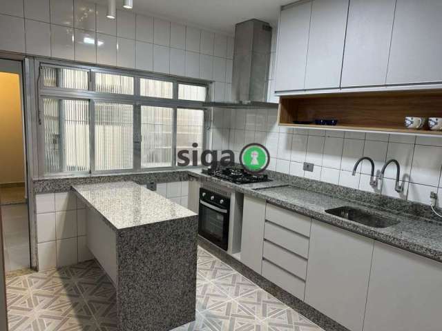 Casa Residencial/Comercial a venda com 4 suites a venda na Chácara Sto Antonio