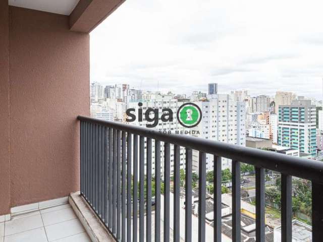 vende apartamento próximo teatro bibi ferreira e renault