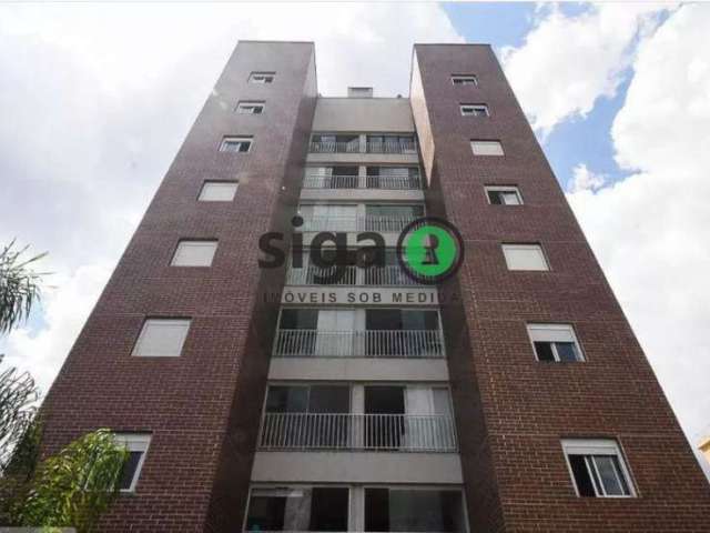 Apartamento a venda com 03 dormitórios na Vila Sônia