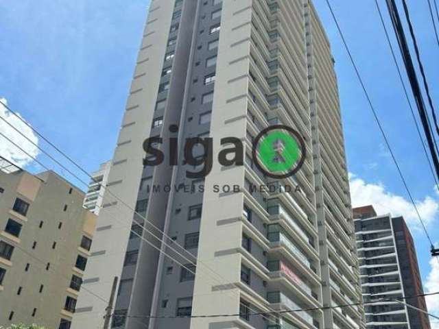 Apartamento pronto para morar no Ipiranga, 160 metros, 4 quartos, 2 Vagas