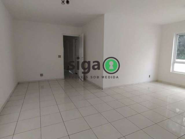 Apartamento para locação, 3 Quartos, 1 Vaga, 157m², Paraíso - SP