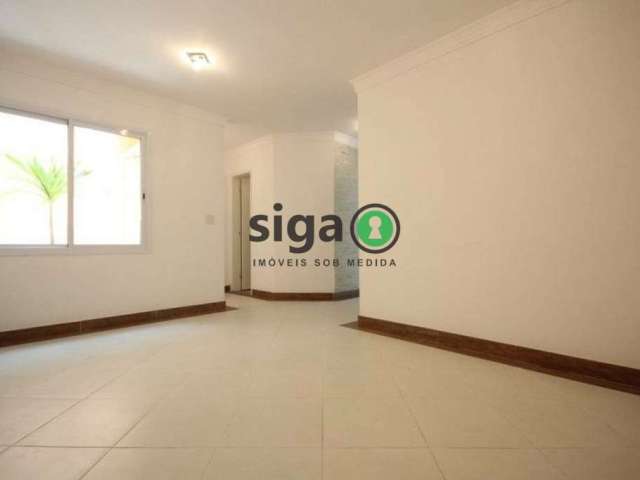 Sobrado Condomínio Vila Formosa 130 m²