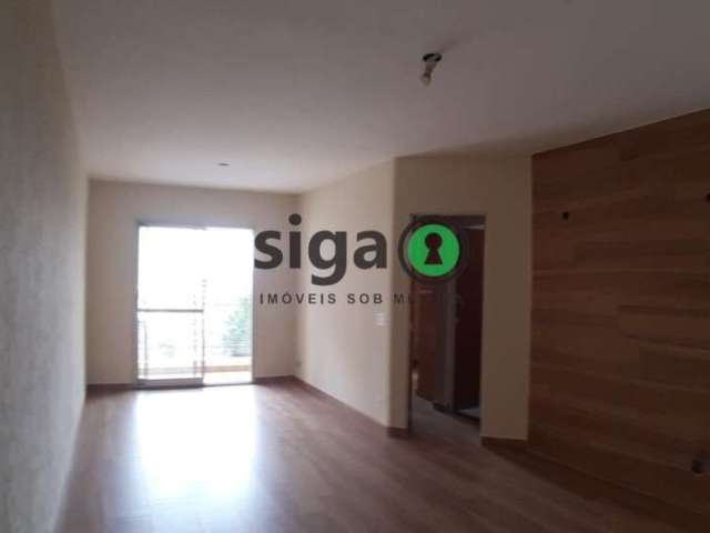 Apartamento à venda, 80m², 3 dormitórios, 1 suite,  varanda,1 vaga,  na Penha